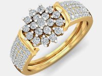 دلار یک کانال سقوط کرد