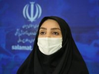 رعایت پروتکل‌های بهداشتی به پایین‌ترین حد رسید