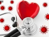 کرونا پس از بهبودی چه تأثیری بر قلب دارد ؟