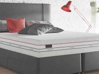 چرا خرید اینترنتی کالای خواب از بدروم شاپ امن است؟