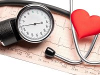 چطور بفهمیم دیابت یا فشارخون داریم؟