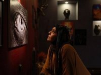 سریال "احضار" +14 شد! آیا احضار ترسناک است؟ + تصاویر