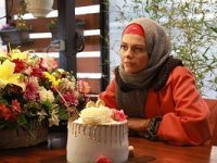 سریال های تلویزیون برای رمضان 1400 + تصاویر