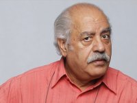 بهزاد فراهانی «بدخیم» را می‌خواند