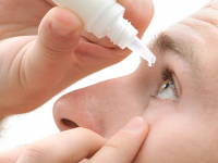 هشدار درباره قطره چشم تبلیغ‌شده؛ سلامت چشم‌ها در خطر جدی!