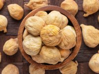 ملین های طبیعی؛ از لوبیا و عدس تا کفیر و کنگر فرنگی