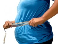 تاثیر یک داروی دیابت در درمان چاقی مفرط