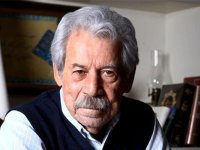 آنچه درباره داود رشیدی کمتر شنیده‌اید