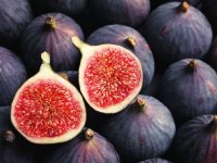 خواص شگفت انگیز انجیر