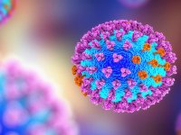 مهم‌ترین توصیه‌ها برای مهار آنفلوآنزا