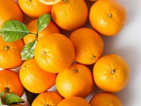 میوه محبوب زمستانی که از سیستم ایمنی شما محافظت می کند