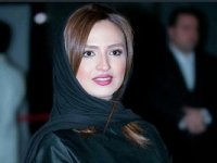 رقابت داغ ستاره پسیانی و گلاره عباسی در جشنواره فجر 1400