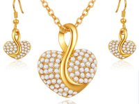 قیمت طلا، سکه و ارز ۱۴۰۱.۰۲.۲۴؛ ریزش قیمت طلا و سکه در بازار