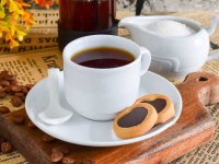 نکاتی راجع به مصرف قهوه که بهتر است بدانید