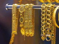 سکه از سد کانال ۱۱۲ میلیون تومان عبور کرد