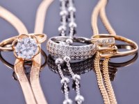 سکه در بالاترین سطح قیمتی ایستاد