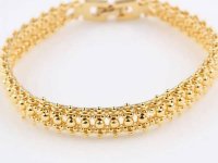 قیمت طلا، سکه و ارز ۱۴۰۰/۰۹/۲۰؛ طلا و سکه جهش پیدا کرد