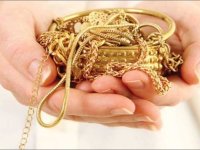 قیمت طلا، سکه و ارز امروز ۵ شهریورماه؛ ورود طلا وارد مرز حساس شد