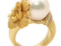 قیمت طلا، سکه و ارز امروز سوم مردادماه ؛ طلا و دلار وارد فاز نزولی شد