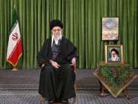 سال ۱۴۰۳، سال «جهش تولید با مشارکت مردم»