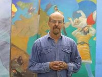 حبیب الله صادقی درگذشت + علت فوت و جزئیات مراسم خاکسپاری