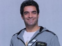 منوچهر هادی: رکورد فروش دست من است؛ تهیه کننده ها دنبالم می آیند!