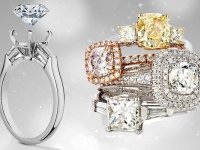 سکه به مرز حساس قیمتی رسید