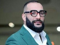 اعترافات حمید صفت رپر مشهور، در آخرین جلسه دادگاه