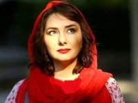 هانیه توسلی: سکانس هایم در "زخم کاری" تکه تکه شد!