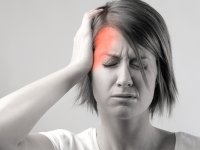 اگر چاق هستید و سردرد هم دارید،‌ این مطلب را بخوانید