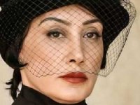 شوک بزرگ جشنواره فجر: "هدیه" رو وا نکرده پس فرستاد + عکس