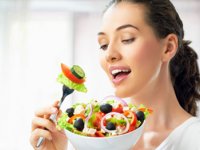 کاهش وزن و 9 نکته که برای آن کار نمی کنند