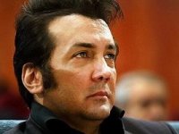 خط و نشان حسام نواب صفوی برای کسانی که برای مرگش نقشه کشیدند