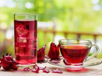 خواص چای ترش: ۸ خاصیت اثبات شده علمی
