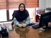 رعایت اعتدال؛ دستورالعمل همیشگی در تغذیه سالم