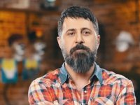 مهاجرت هومن حاجی عبدالهی، شایعه یا واقعیت؟ + عکس