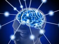 با این نسخه خوراکی از آلزایمر پیشگیری کنید