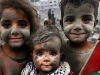 ساز نوازندگان ۲۰ کشور جهان برای آزادی غزه کوک می‌شود