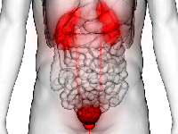 پیشگیری از بیماری های دستگاه دفع ادرار