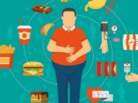 چرا بعضی‌ها با رژیم و ورزش هم سخت لاغر می‌شوند؟