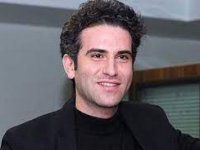 غصه هوتن شکیبا برای جوانی از دست رفته‌اش+ عکس