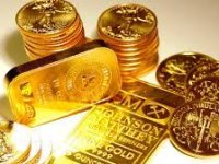 قیمت طلا، سکه و ارز ۱۴۰۰/۰۷/۱۴؛  سکه وارد کانال ۱۲ میلیون تومان می‌شود؟
