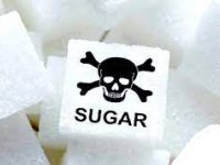 کدام خوراکی‌ها حاوی قند پنهان هستند؟