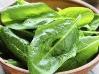 به خاطر استخوان‌هایتان از مصرف این خوراکی‌ها بپرهیزید!