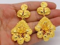 قیمت طلا، سکه و ارز ۱۴۰۰/۰۸/۱۹؛رشد قیمت‌ سکه و ارز ادامه دارد