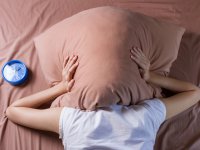 نقش کم‌خوابی در ابتلا به یک بیماری خاموش