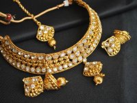 ریزش قیمت دلار در بازار