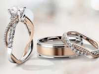 قیمت طلا و سکه باز هم ریخت