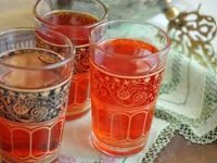 2 نوشیدنی شگفت انگیز برای سالمندان