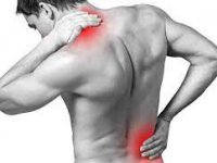 عبور از درد‌های عضلانی ناشی از کرونا